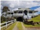 A112C PRINCES HIGHWAY, Berry NSW 2535