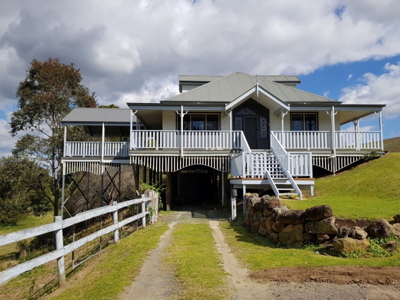 A112C PRINCES HIGHWAY, Berry NSW 2535