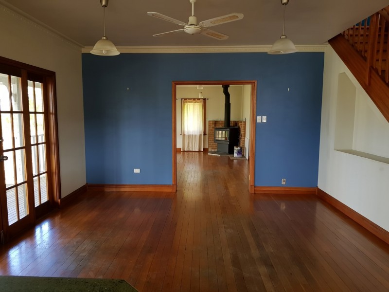 A112C PRINCES HIGHWAY, Berry NSW 2535