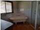 A112C PRINCES HIGHWAY, Berry NSW 2535