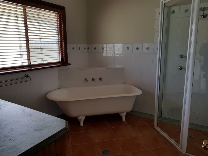 A112C PRINCES HIGHWAY, Berry NSW 2535