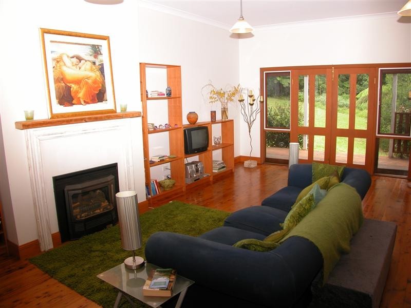 242  Tulloch Road, Broughton NSW 2535