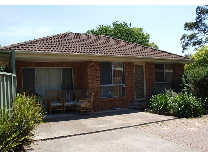 2/141 Plunkett Street, Nowra NSW 2541
