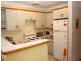 2/141 Plunkett Street, Nowra NSW 2541