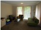2/141 Plunkett Street, Nowra NSW 2541