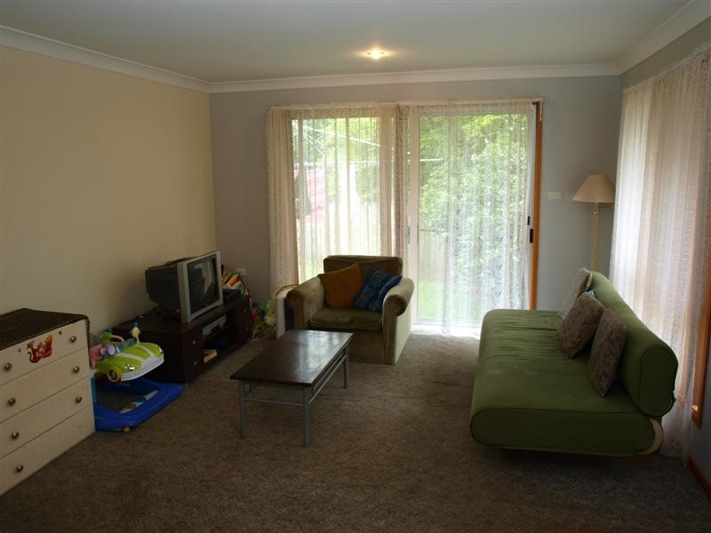 2/141 Plunkett Street, Nowra NSW 2541