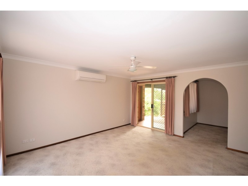 18 McKenzie Street, Nowra NSW 2541