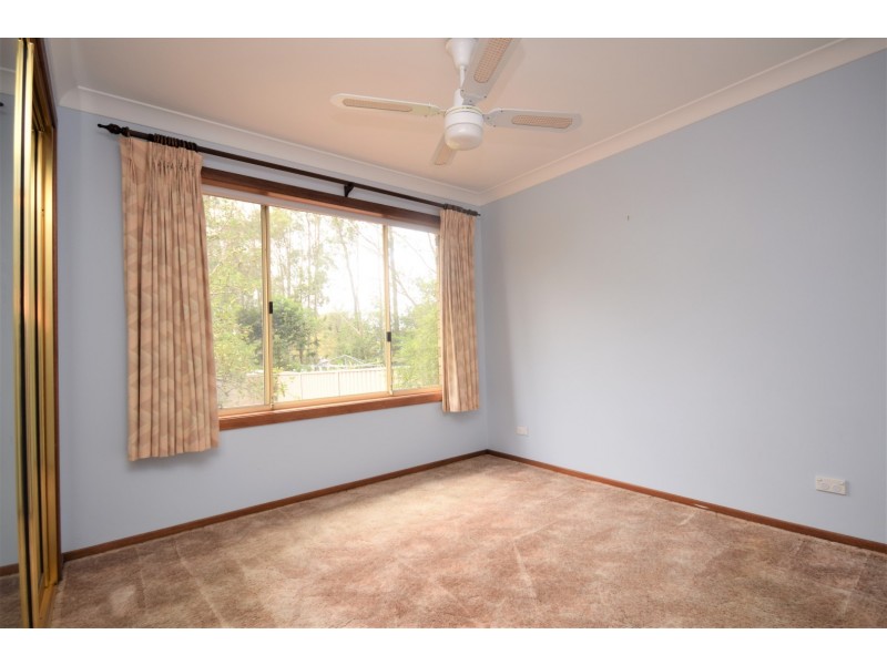 18 McKenzie Street, Nowra NSW 2541