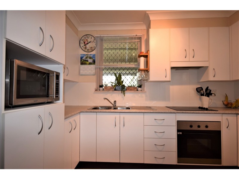 57 McKay Street, Nowra NSW 2541