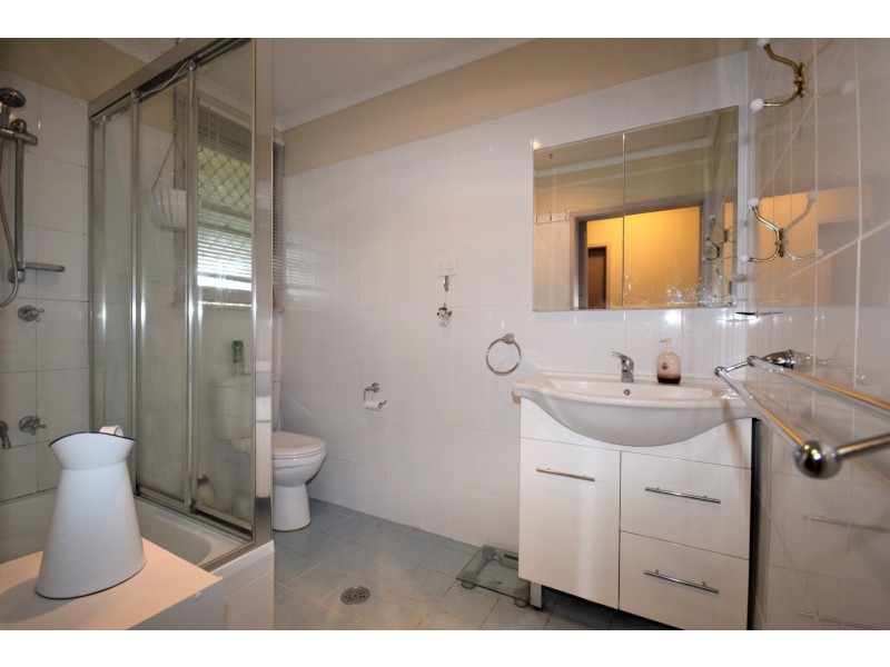 57 McKay Street, Nowra NSW 2541