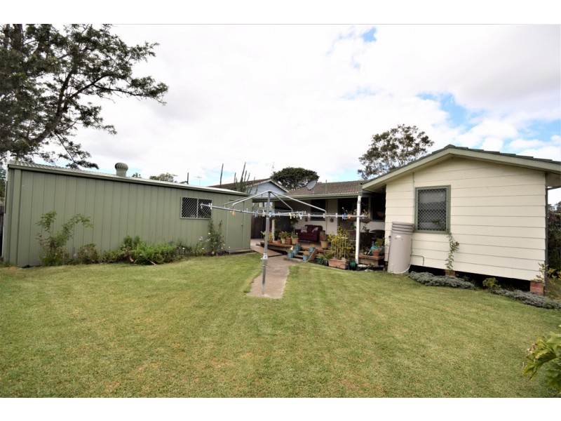 57 McKay Street, Nowra NSW 2541