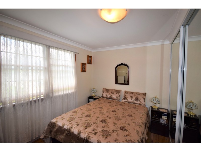 57 McKay Street, Nowra NSW 2541