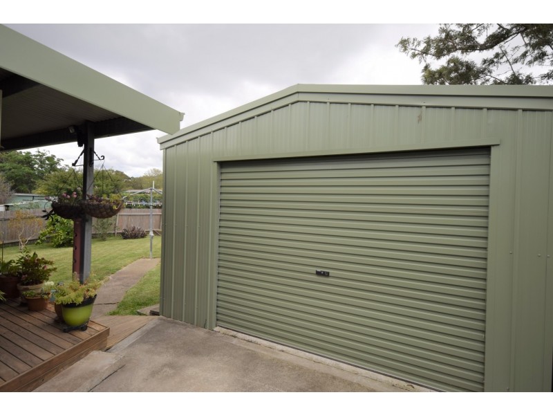 57 McKay Street, Nowra NSW 2541