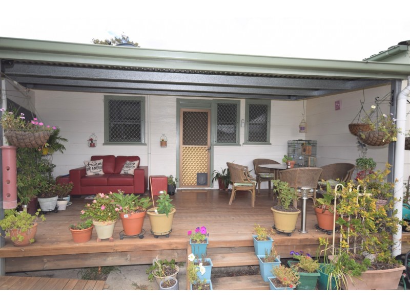 57 McKay Street, Nowra NSW 2541