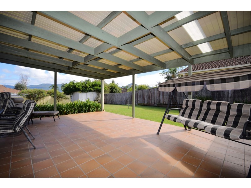 33 Pitt Street, North Nowra NSW 2541