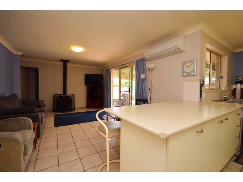 33 Pitt Street, North Nowra NSW 2541