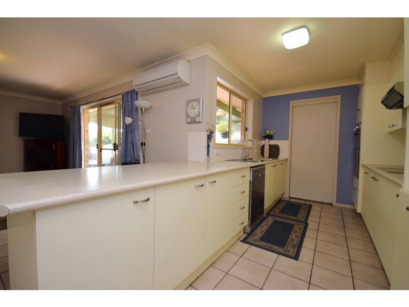 33 Pitt Street, North Nowra NSW 2541