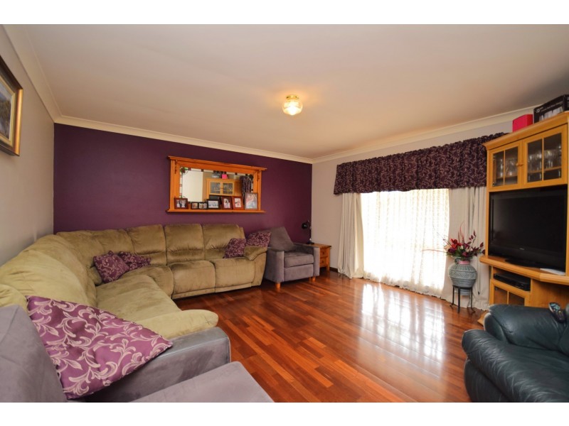 33 Pitt Street, North Nowra NSW 2541