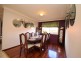 33 Pitt Street, North Nowra NSW 2541