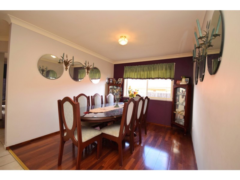 33 Pitt Street, North Nowra NSW 2541