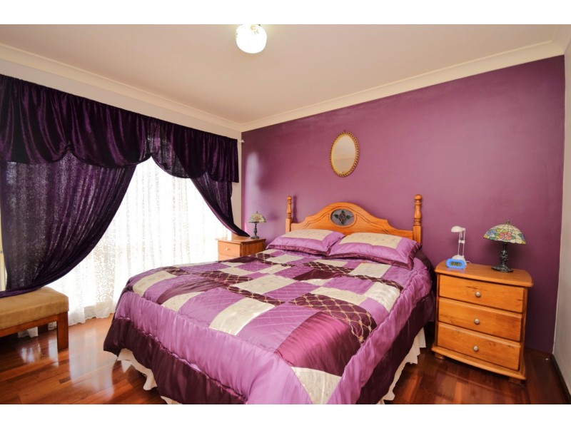 33 Pitt Street, North Nowra NSW 2541