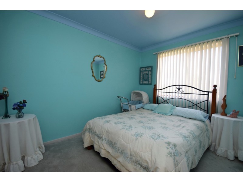 33 Pitt Street, North Nowra NSW 2541