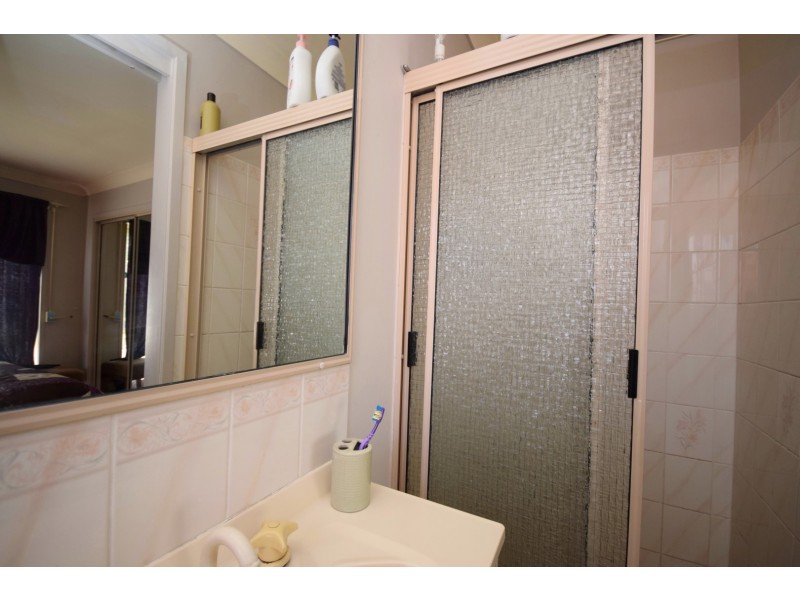 33 Pitt Street, North Nowra NSW 2541