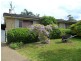 148 Cambewarra Rd, Bomaderry NSW 2541