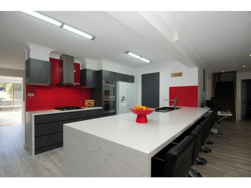 12 Isa Road, Worrigee NSW 2540