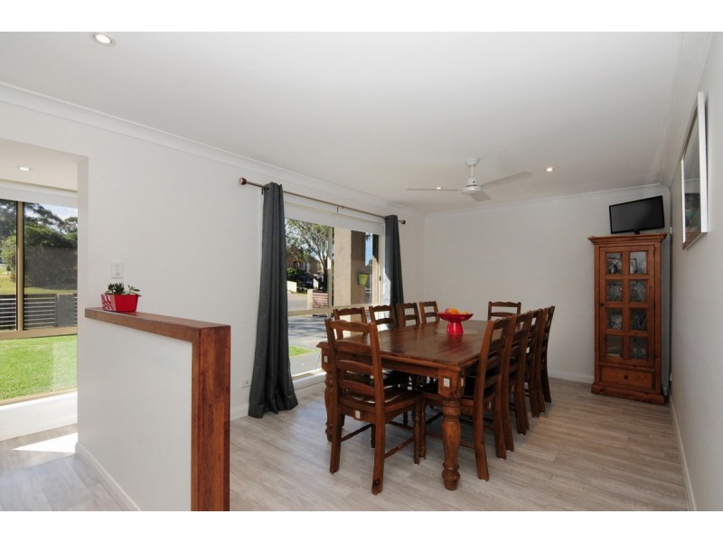 12 Isa Road, Worrigee NSW 2540