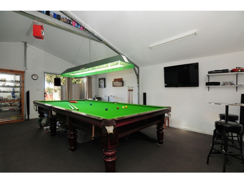 12 Isa Road, Worrigee NSW 2540