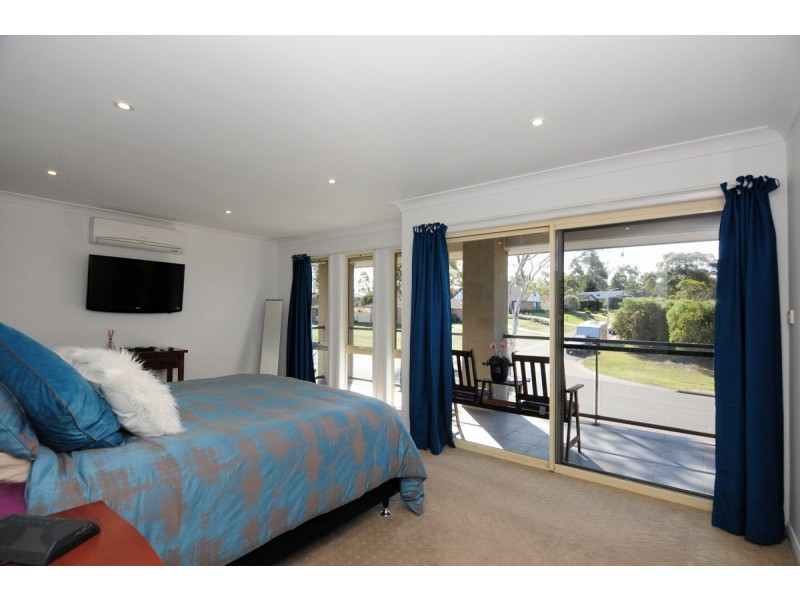 12 Isa Road, Worrigee NSW 2540