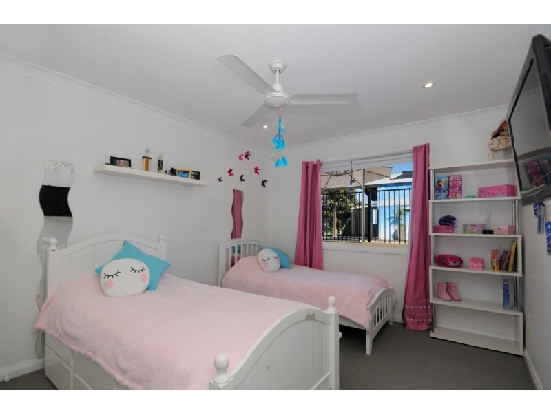 12 Isa Road, Worrigee NSW 2540