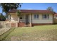 34 McKay Street, Nowra NSW 2541