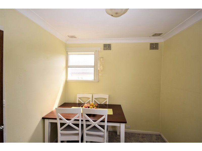 34 McKay Street, Nowra NSW 2541