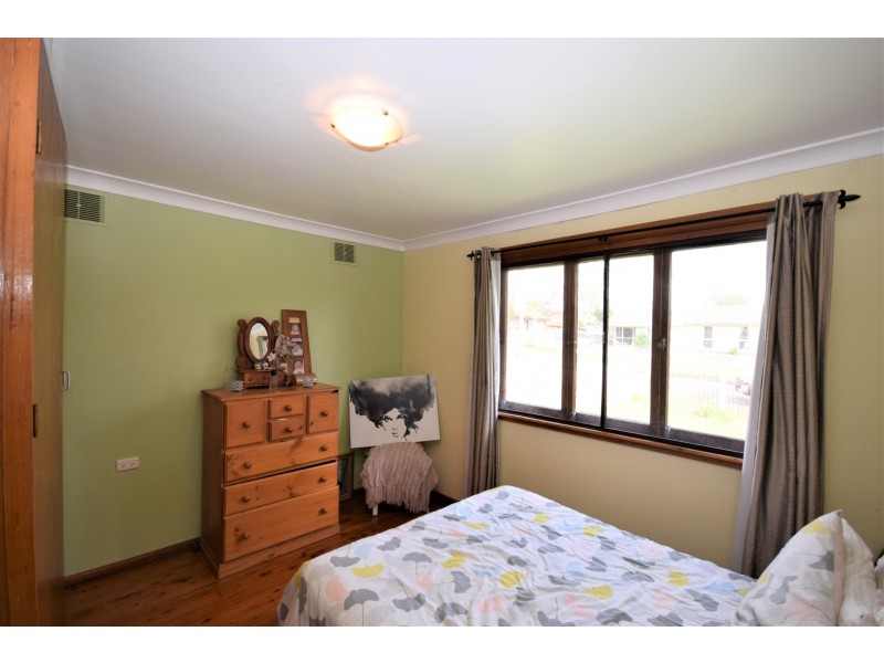 34 McKay Street, Nowra NSW 2541