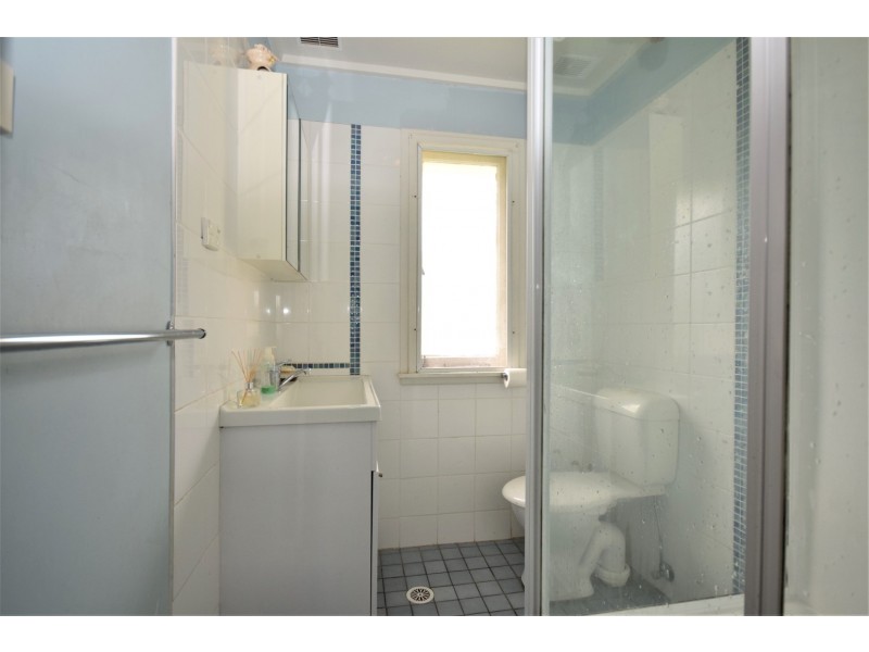 34 McKay Street, Nowra NSW 2541