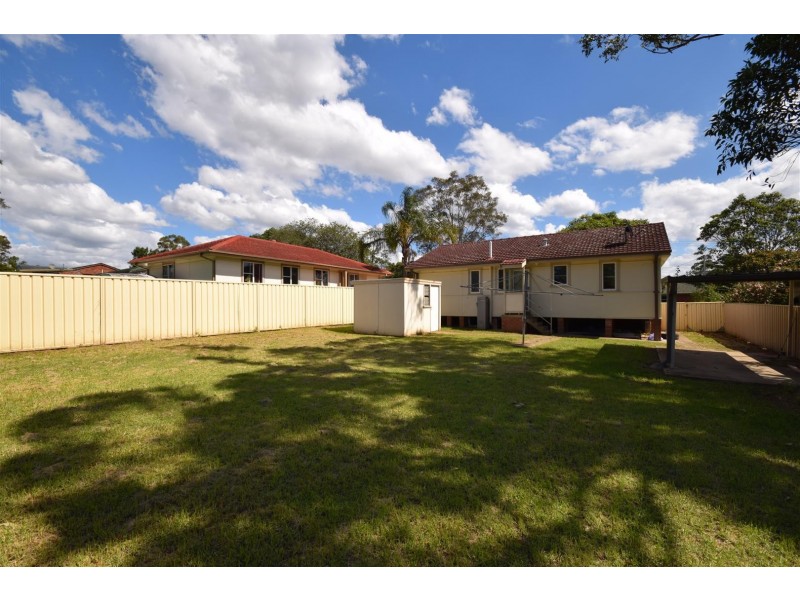 34 McKay Street, Nowra NSW 2541