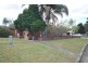 44 Meroo Road, Bomaderry NSW 2541