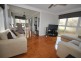 44 Meroo Road, Bomaderry NSW 2541
