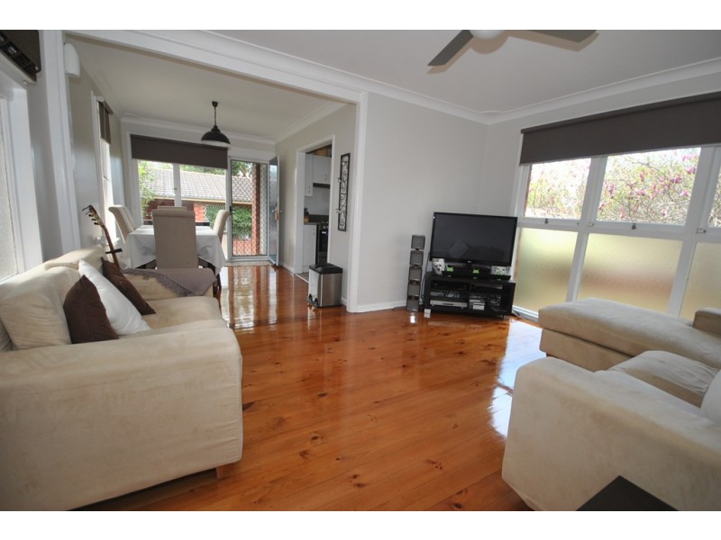 44 Meroo Road, Bomaderry NSW 2541