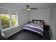 44 Meroo Road, Bomaderry NSW 2541