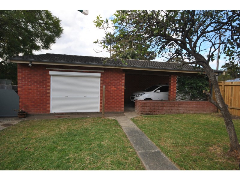 44 Meroo Road, Bomaderry NSW 2541