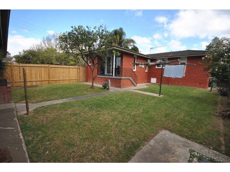 44 Meroo Road, Bomaderry NSW 2541