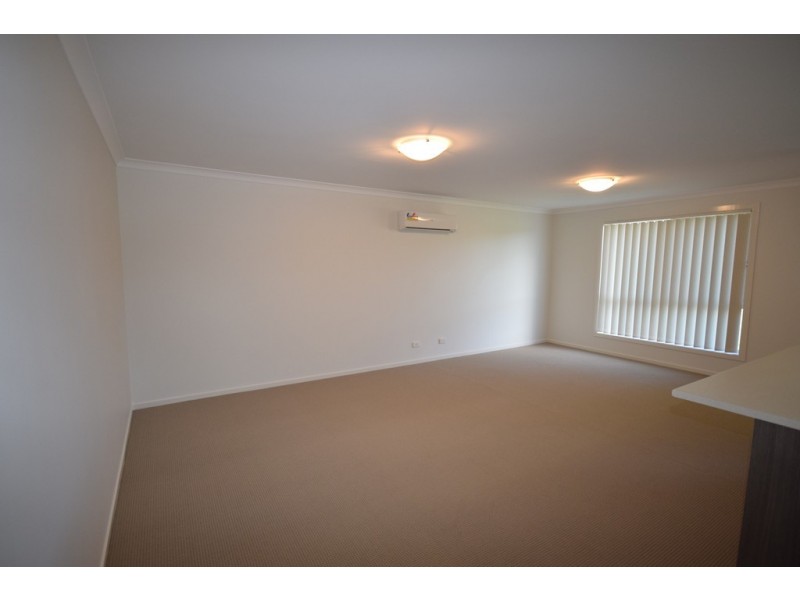 1/75 Sophia Road, Worrigee NSW 2540