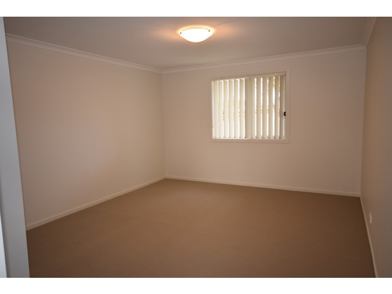 1/75 Sophia Road, Worrigee NSW 2540