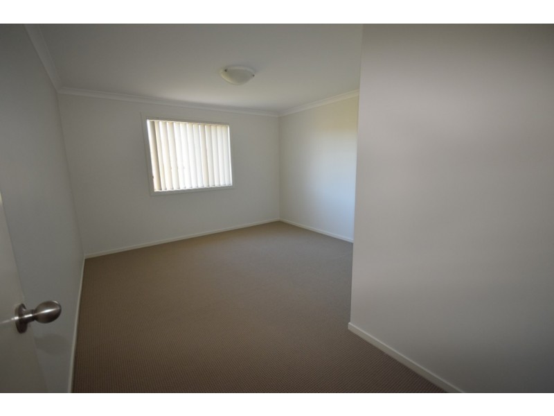 1/75 Sophia Road, Worrigee NSW 2540