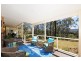 15 Paringa Road, Longreach NSW 2540