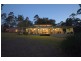 15 Paringa Road, Longreach NSW 2540