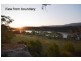 15 Paringa Road, Longreach NSW 2540